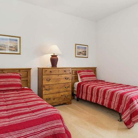 Lucky Charm - Budget-Friendly 5 Bed Vacation Home, Close To Disney World Kissimmee Dış mekan fotoğraf