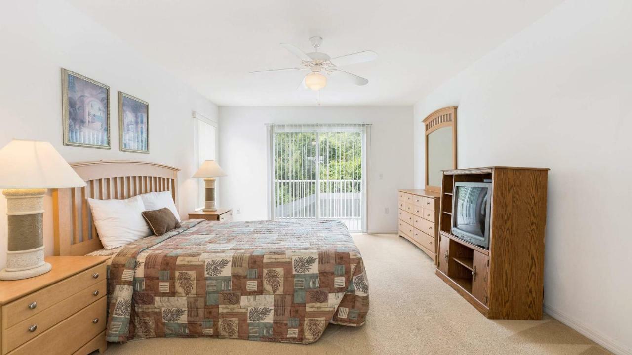 Lucky Charm - Budget-Friendly 5 Bed Vacation Home, Close To Disney World Kissimmee Dış mekan fotoğraf
